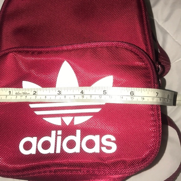 Adidas small backpack - Picture 15 of 16